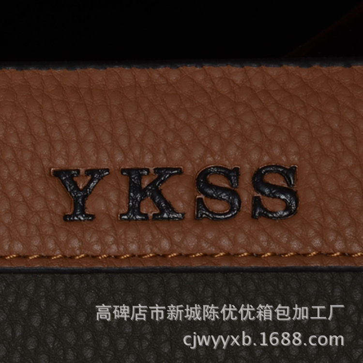 T2V0lgXDpaXXXXXXXX_!!102288452