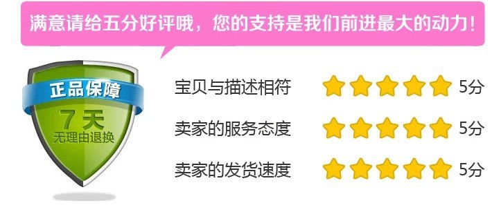 【森瓦2013<em>女士</em>铅笔<em>裤批发</em>黑色<em>小脚裤</em>潮 韩版