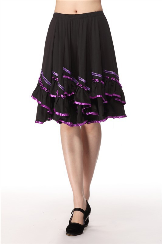 905805133_1884967749