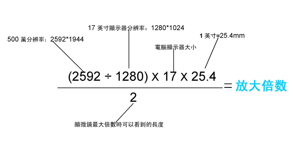 T2ODiaXeRcXXXXXXXX_!!107752905