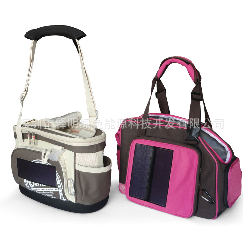 DSC02007 副本副本