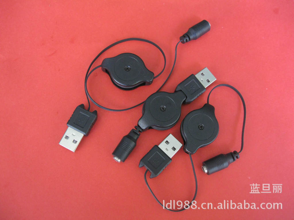 诺基亚N72 N73 转3.5mm耳机转接线图片,诺基