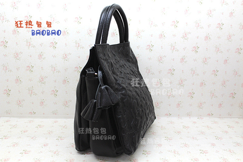 H17103 (16)