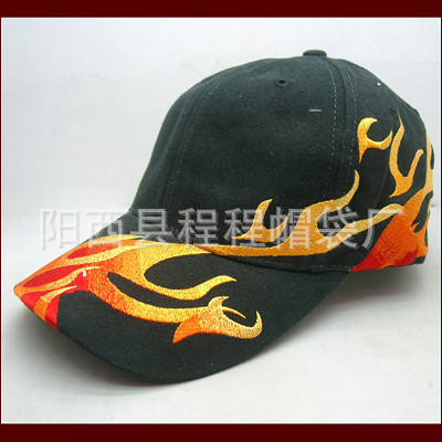 130824_11651366261704292_92681