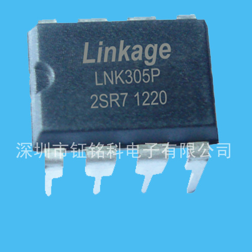 LNK305P