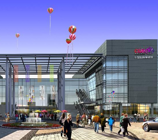 淘工厂-童装厂家承接童装加工品牌代工生产线