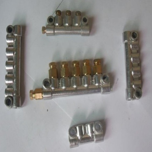 油排安装图片500