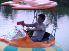 get