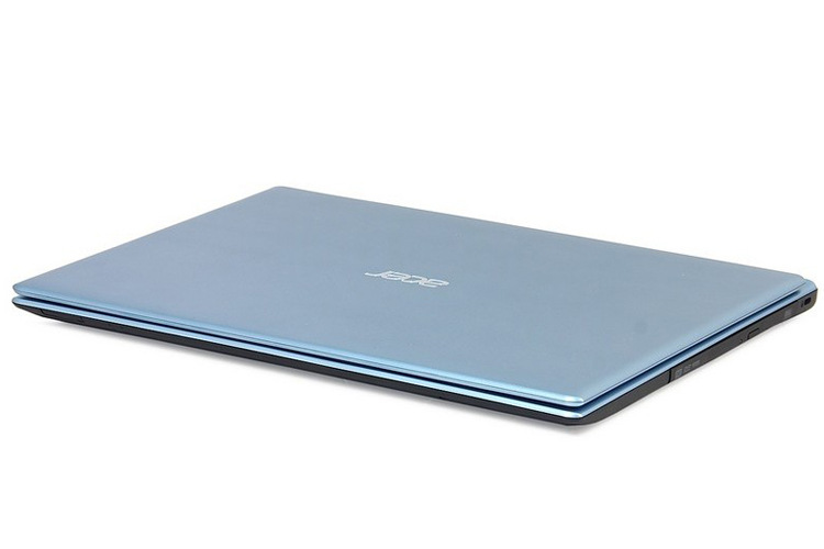 供应 戴尔v5-471 acer笔记本 acer v5-471g-53334g50makk详细参数