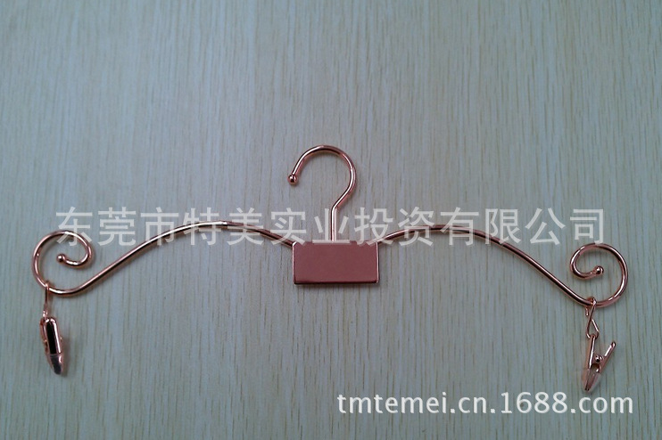 QQ截图20130911084732