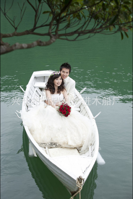 QQ截图20130921191403