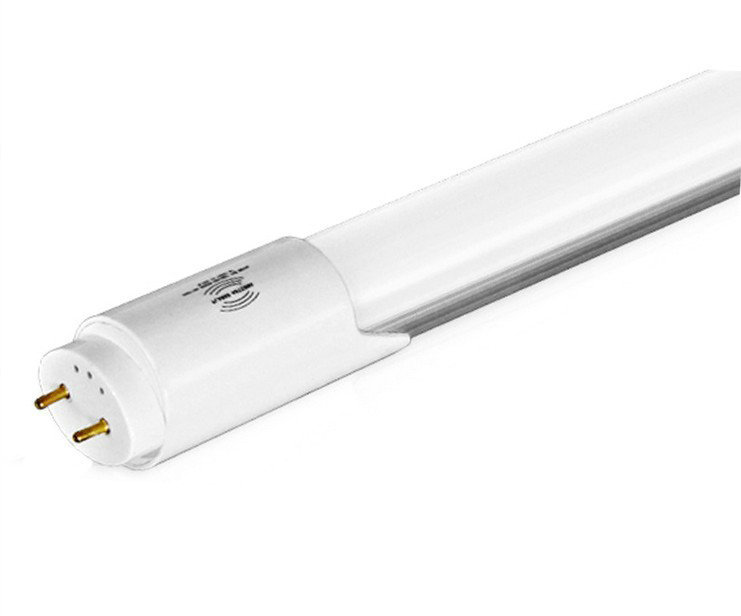 LED日光灯-热销推荐 调光微亮微波感应日光灯