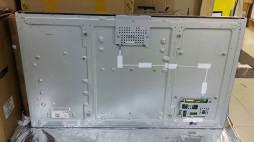 全新原包 42寸液晶屏 电视屏 监视器 广告机屏