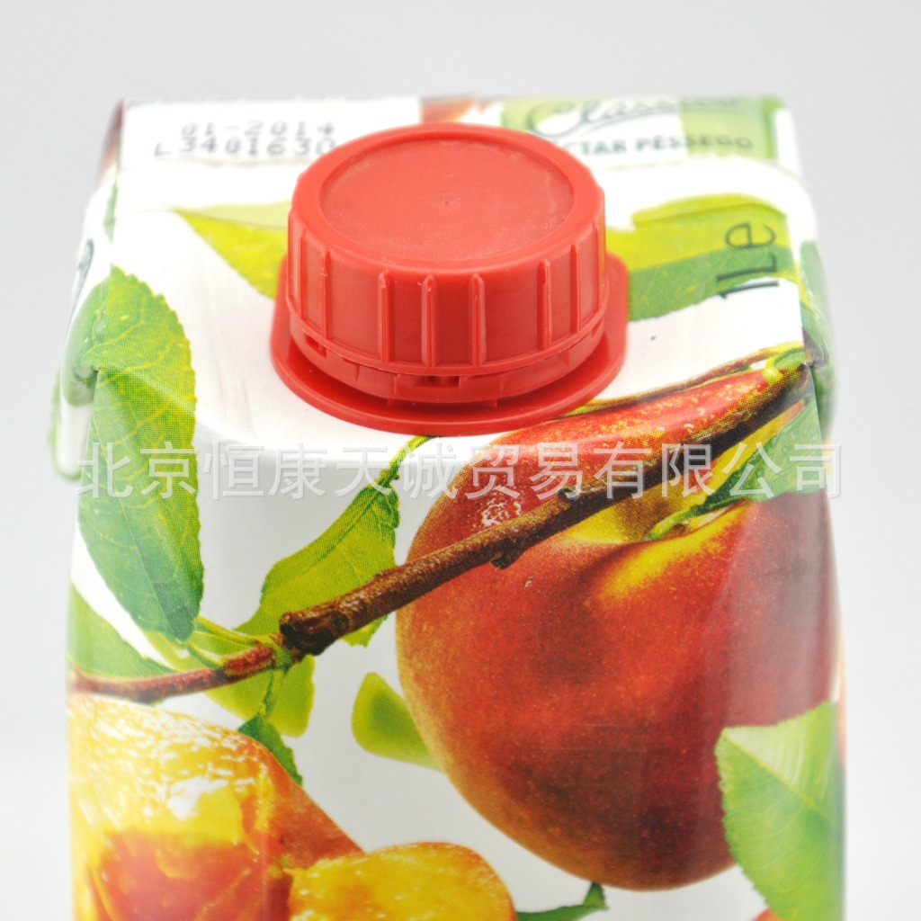 03康派桃汁饮料-3