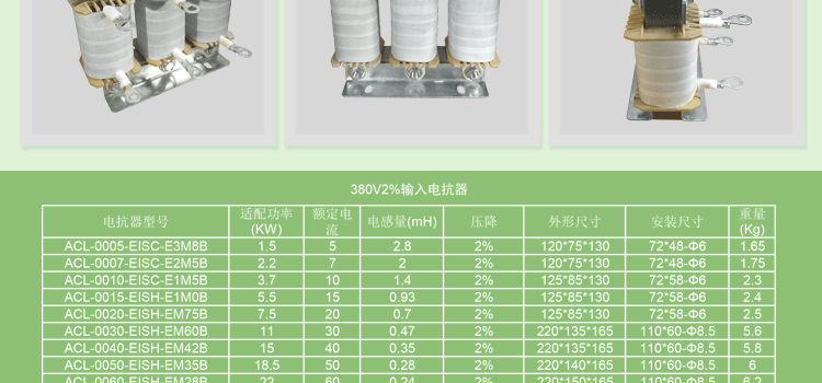 工業品產品詳情頁模板-恢復的_03