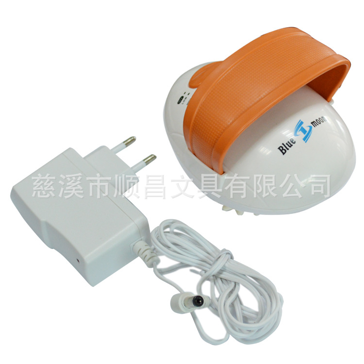 廠正品3D瘦臉器電動推脂機碎脂機塑身按摩機瘦腰美腿瘦身按摩器