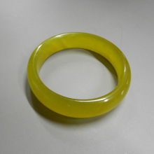 朝鲜玉石_朝鲜玉石价格_优质朝鲜玉石批发\/采