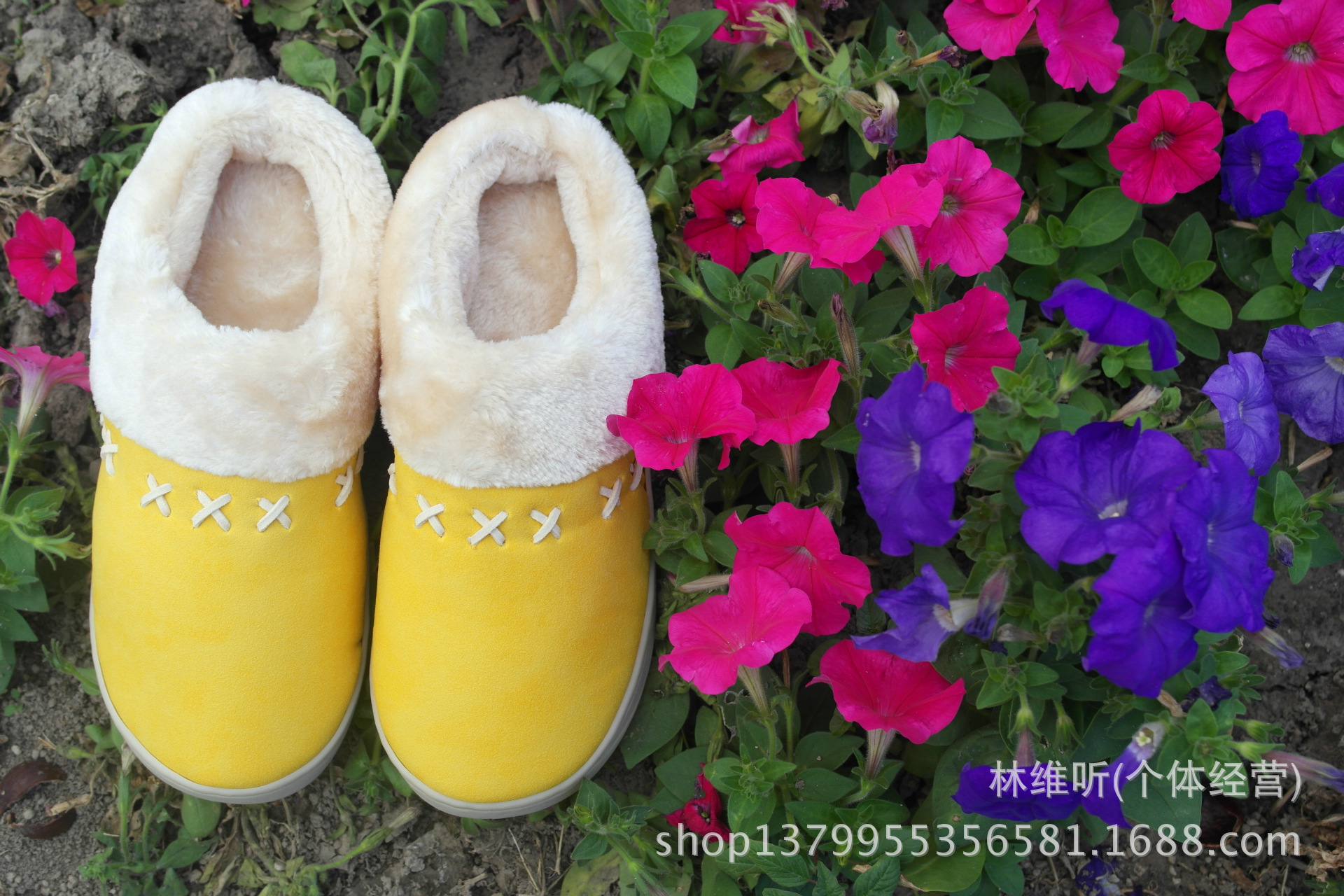 SAM_0602