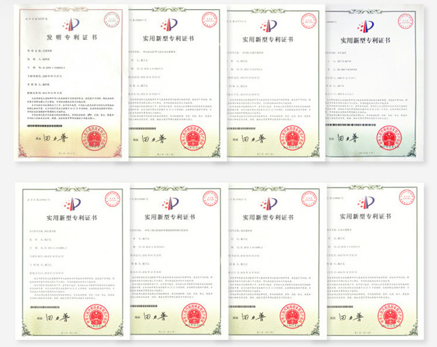 【企业集采】TS20G高速线轨数控车床，全自动数控仪表车床