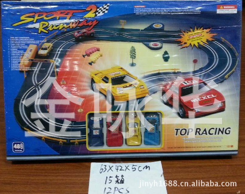 【库存玩具 称斤玩具 惯性车】价格,厂家,图片,