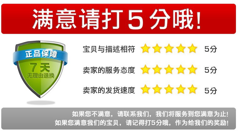 打滿分