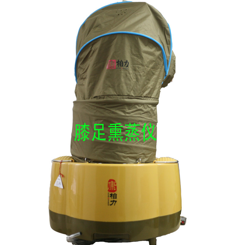 膝足主圖2