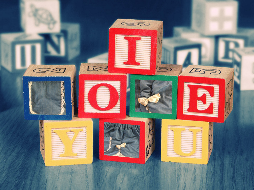 【承接各类定做 背带<em>骑马裤</em> 热销童装 童哈伦裤