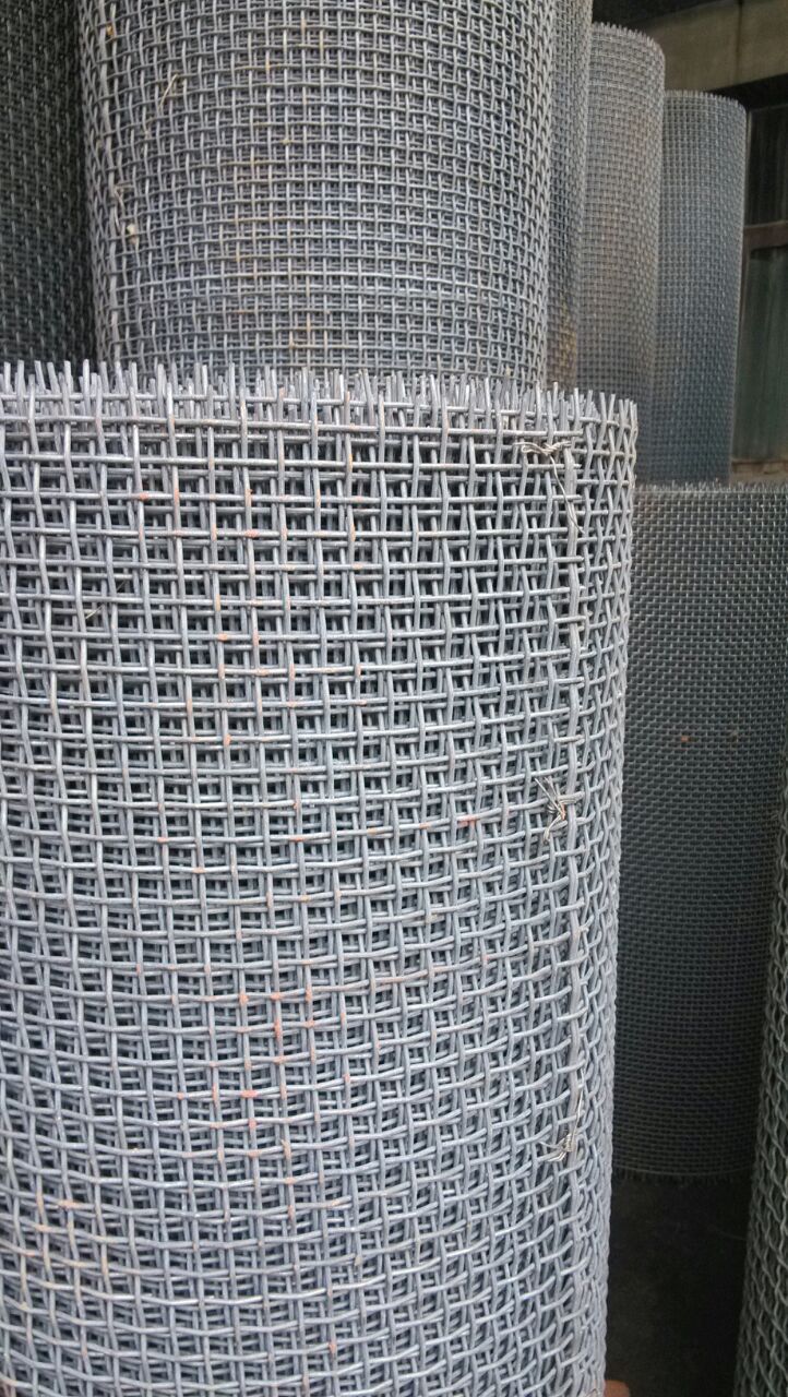 35B2E7613279F5D11720A2A2D8D9D8