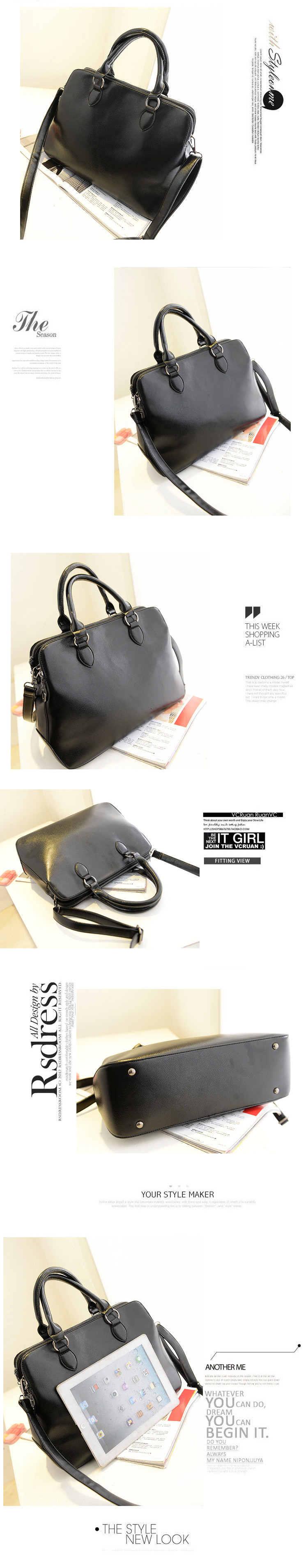 T2eNtWXqxaXXXXXXXX_!!748837167