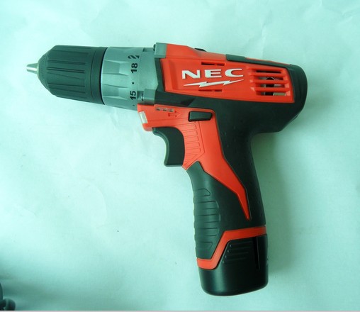 专业工程师十年打造7