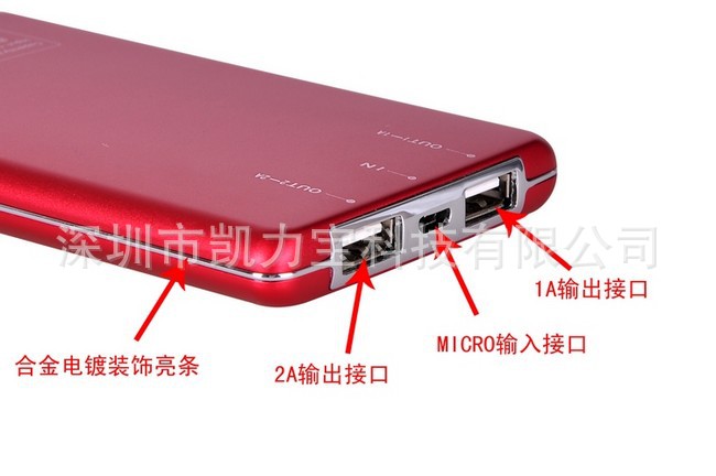 照片 069副本副本_nEO_IMG