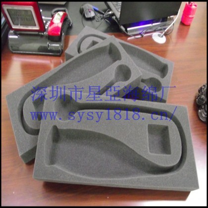 conew_conew_conew_照片 004[1]