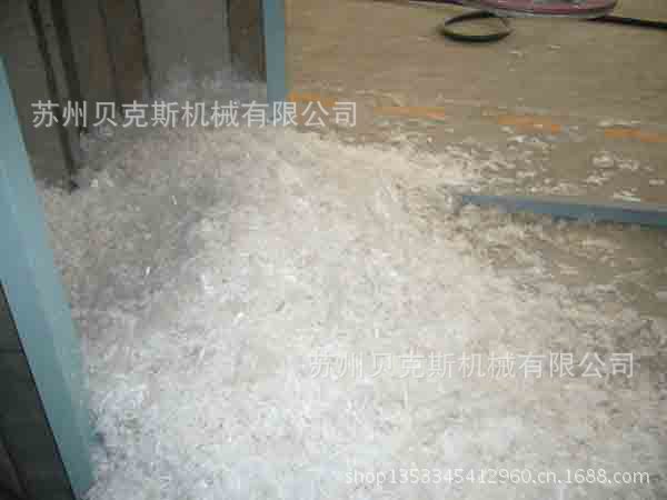 LDPE%20film%20after%20washing