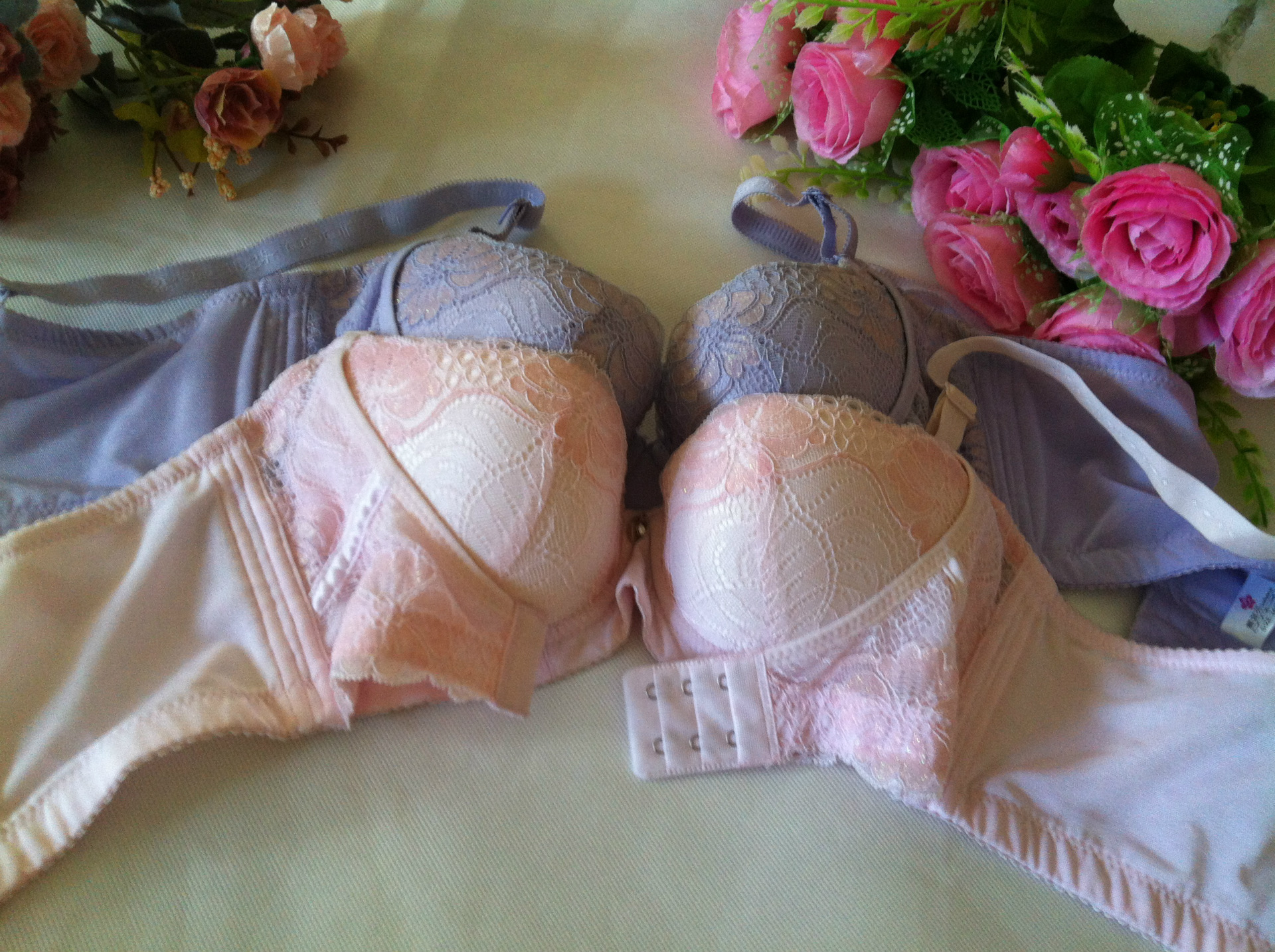 <em>文胸</em>-<em>杂款文胸</em>亏本清仓 高档型质量库存杂款清