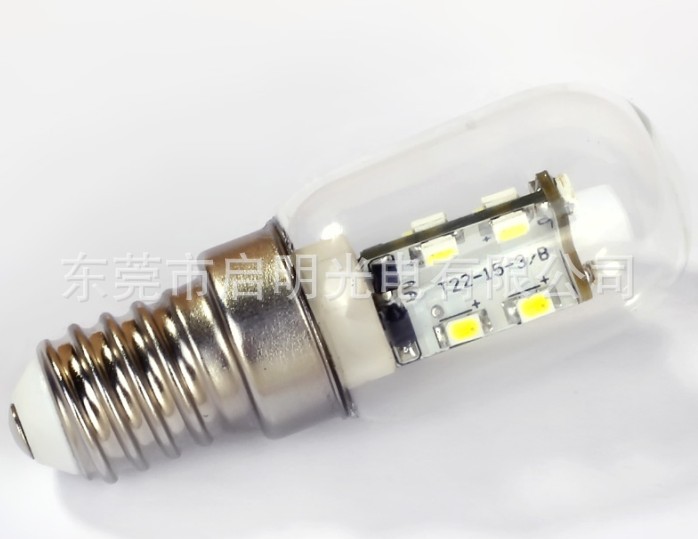 t22-e14-led-bulbs