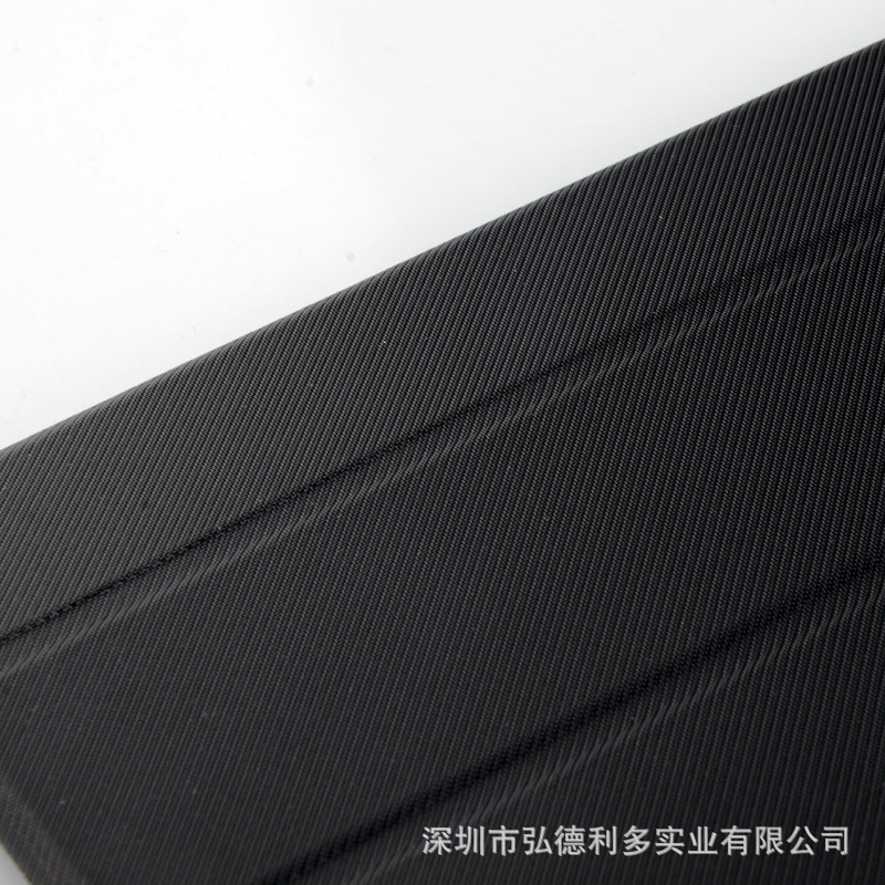 ipad mini三折皮套 (8)