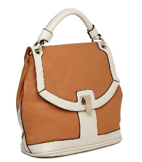 欧美<em>简单大气女包</em> 手提单肩包 广州花都狮岭加