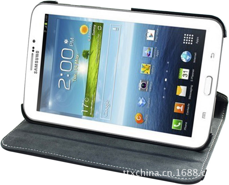 Samsung Galaxy Tab 3 7.0(3)