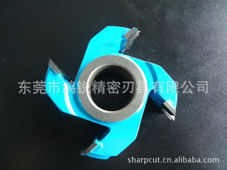 长期批发出售木工成型刀具 优质数控车床刀具