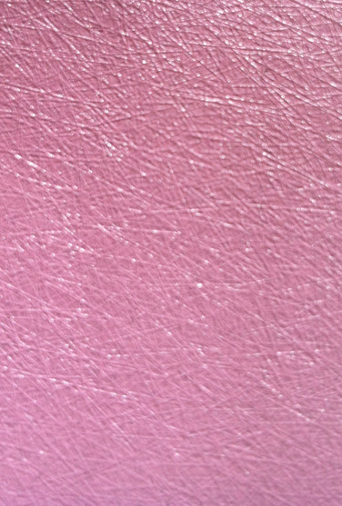 最新电子包装钢丝纹PU人造革价格及生产厂家