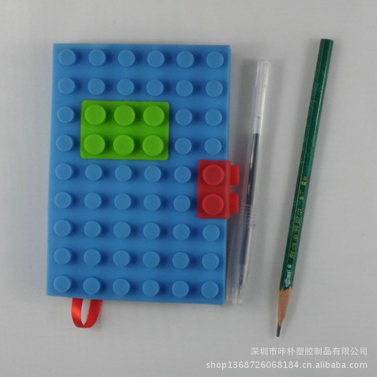 6084704241679e54a1c384a2377706