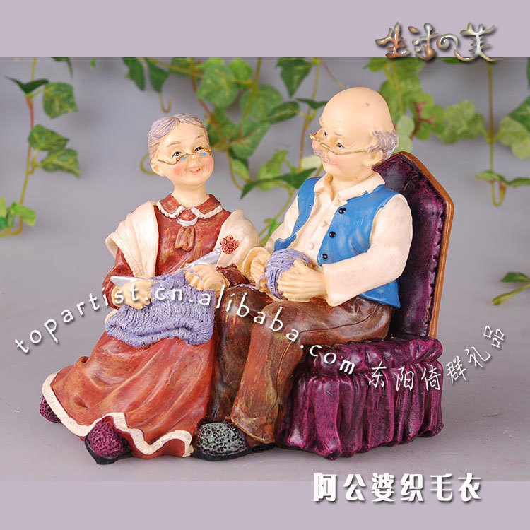 BS057-1