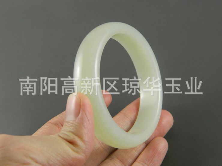 T20iznXalbXXXXXXXX_!!765124680