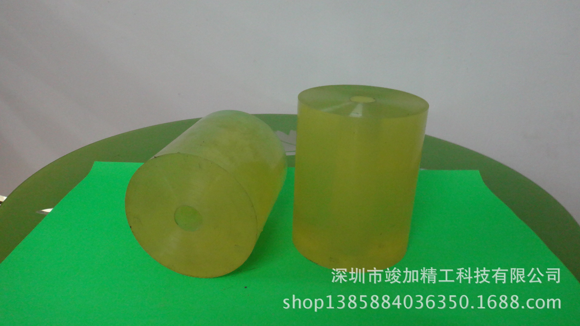 数控车床加工 机械加工 CNC车床加工 精密CNC加工  机加工