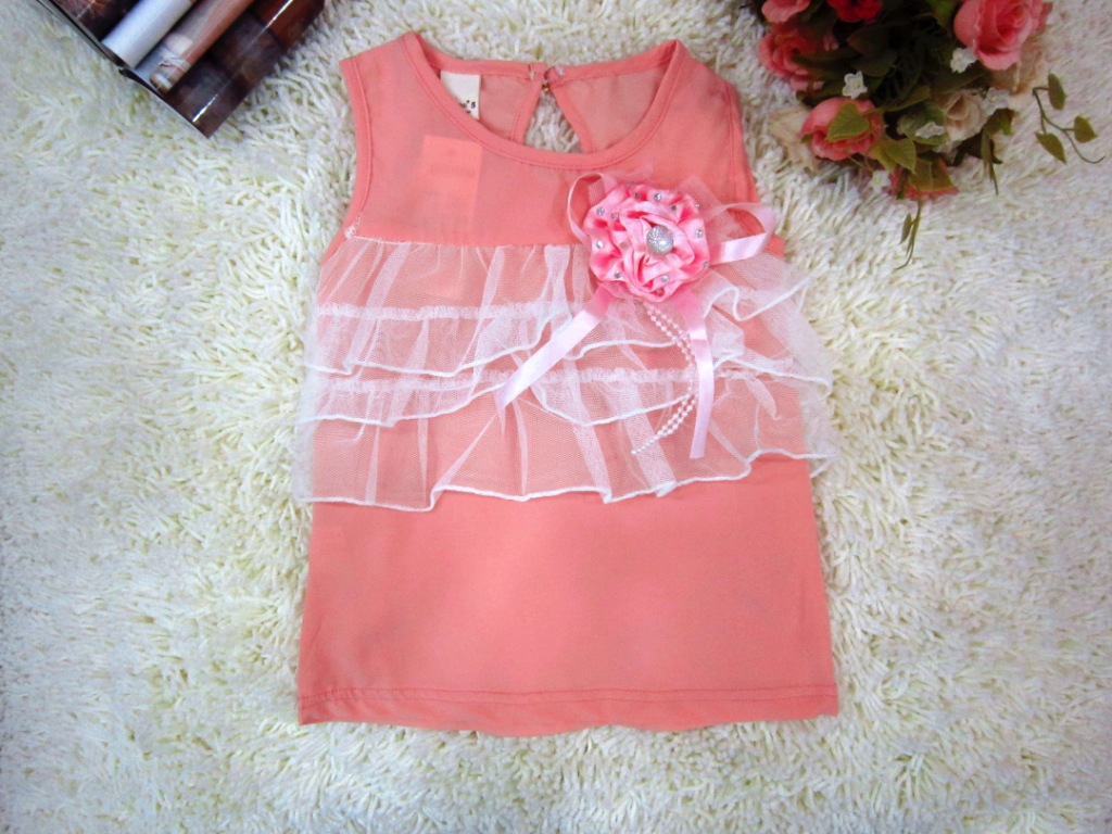 5-<em>8岁男童</em>大额批发秋冬季新款<em>棉马甲</em> 连帽厂家