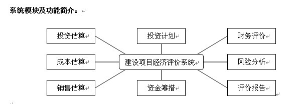 QQ截图20130426170755