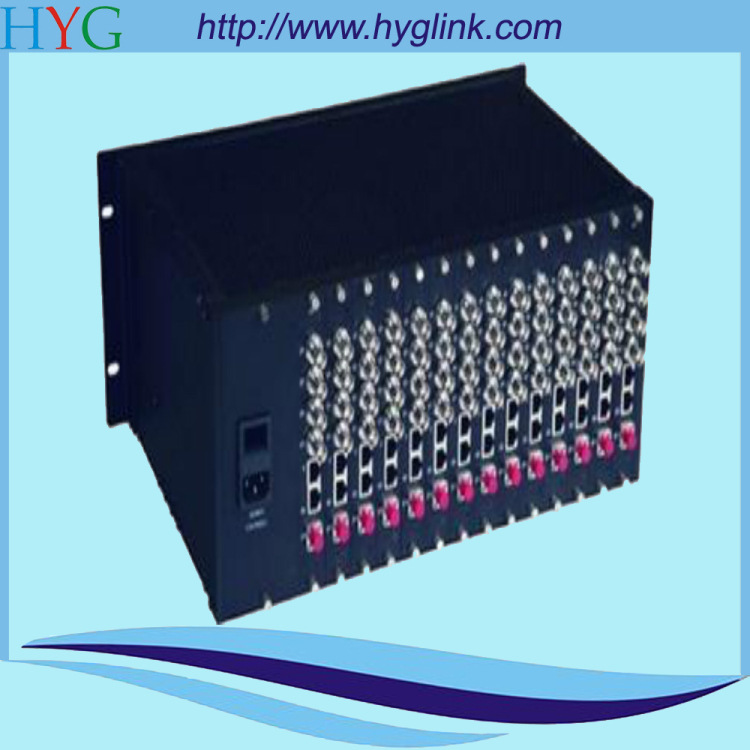 64数字光端机.psd