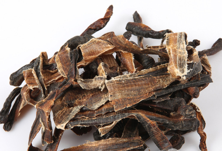 中药材地龙 广地龙 蚯蚓干 曲蟮 沪地龙 含泥 肢