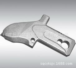 沈丘县常营矿山机械有限公司