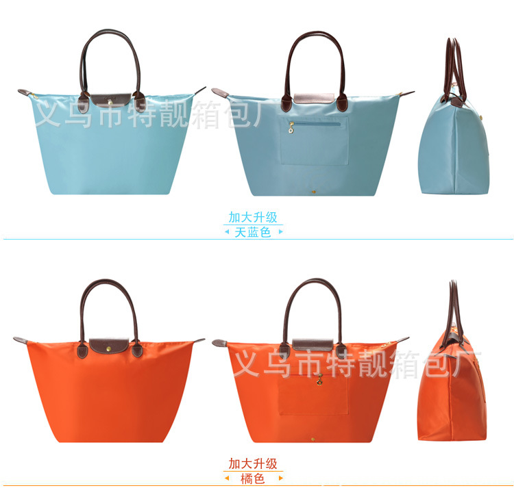 nylon bag (5)